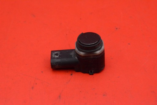 Sensor Parken vorne PDC 3C0919275S PORSCHE PANAMERA 970 09-13