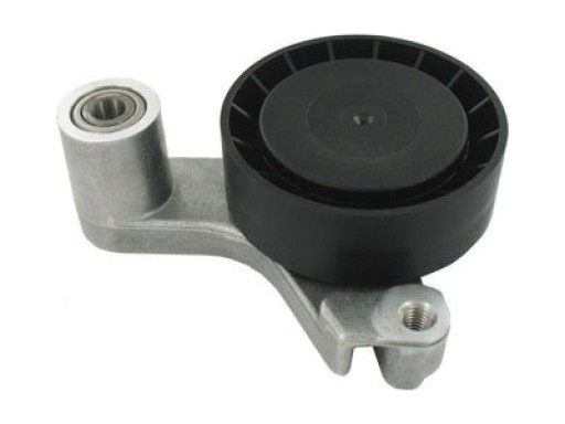 38213 - НАТЯЖНИЙ РОЛИК BMW