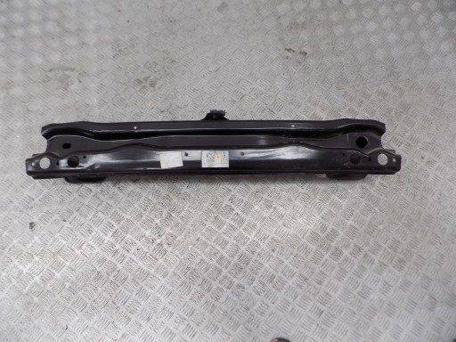BMW IX I20 STOSSSTANGENTRÄGER HECK SENSOR 9496819 8737802
