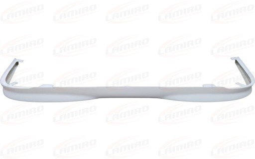 891-100 - SCANIA S NEXT GEN СПОЙЛЕР ПОД БАМПЕР ТЮНИНГ