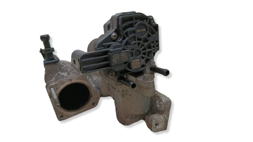 HYUNDAI KIA Valvola EGR 1.6 CRDI 28410-2U000 2023R