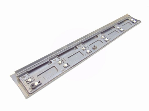 moulding door right front LAND ROVER DISCOVERY SPORT L550 FK72-21064-ACW
