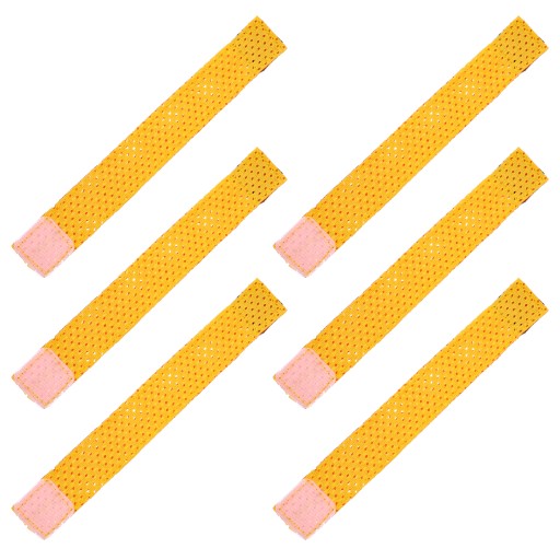 Ремінець Sleeve Fix Bands