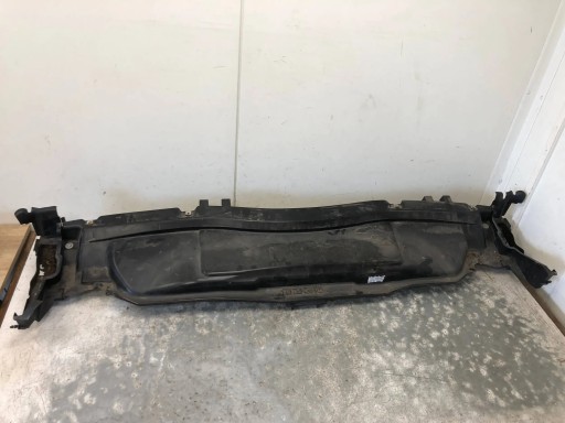 МЕТАЛЛИЧЕСКОЕ ОКНО TRANSIT CONNECT MK2 LIFT DT11-R02476-AB DT11-R02477-AB