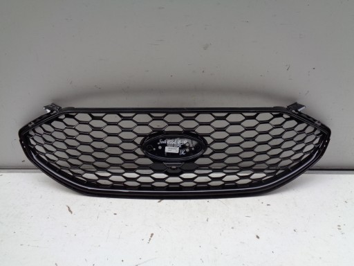MASKA FORD EDGE 18- LIFT ST-LINE