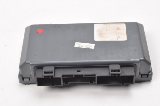 Модуль контролера сидінь jaguar xk 8 x100 1w8f-13c789-ab lje2160ab