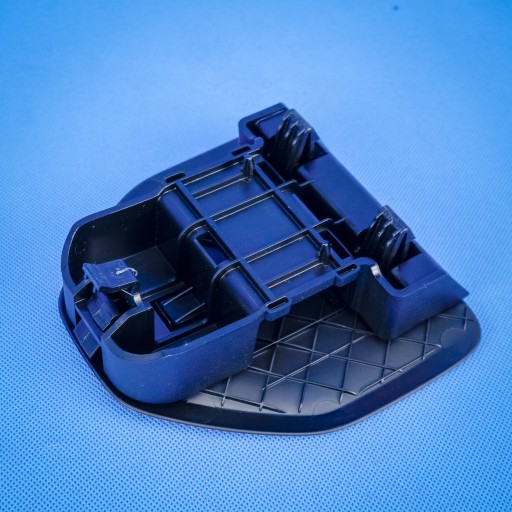 bracket trojkata ostrzegawczego BMW 3 G20 51497383584 7383584 21km