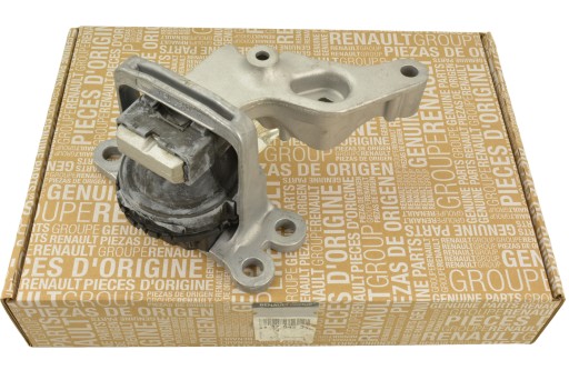 113754227R - ПОДУШКА ЛАПА ДВИГУНА 1.6 DCI SCENIC 4 MEGANE IV