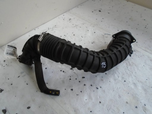 Schlauch luft 28140G3900 Hyundai i30 III 18