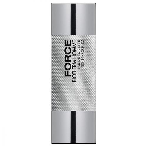 biotherm force homme