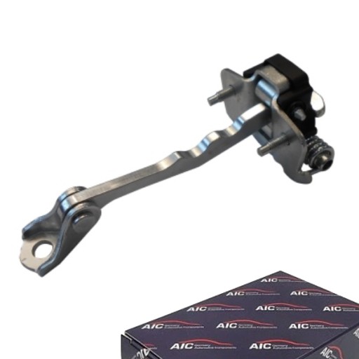 56056 - Ограничитель двери L = P для Renault MEGANE CC 2.0 CVT