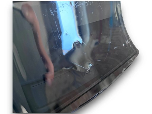 MERCEDES W253 display HEAD UP 2539000701 @M