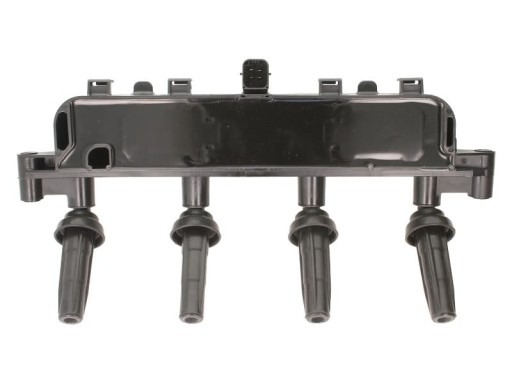 Котушка запалювання ngk 48074