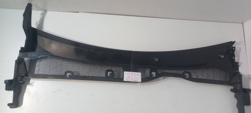 Opel Corsa F Peugeot 208 II torpedo front 9820794480 (ZX32)