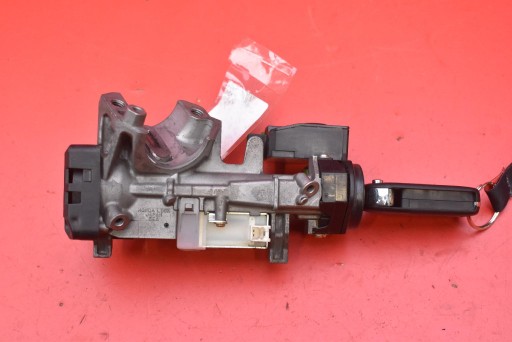 accensione chiave 25001031905A HONDA ACCORD 7 VII 2.0 e-VTEC 155 KM 02-06