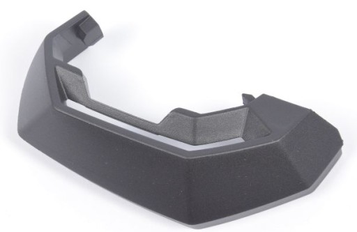 11128405507 - Крышка цилиндра BMW R1250gs K50 / K51 Оригинал