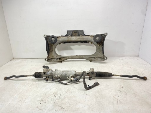 Lexus rc 300 300h 350 17r коляска санки подушка