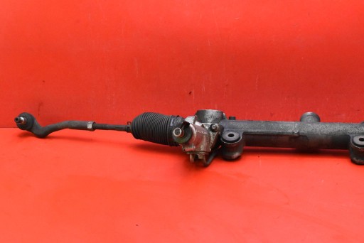servo control EU A20311011002 MERCEDES CLK W209 W203 2.2 CDI 150KM