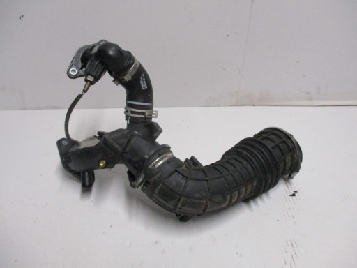 suction pipe intake MERCEDES 246 156 176 A6070900037