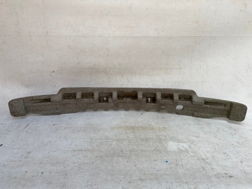 KIA PICANTO and LIFT 07- ABSORBER PIANKA of a bumper front 86520-07500