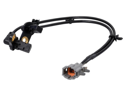 Задний датчик ABS PATHFINDER R51 47900-5X01A OE