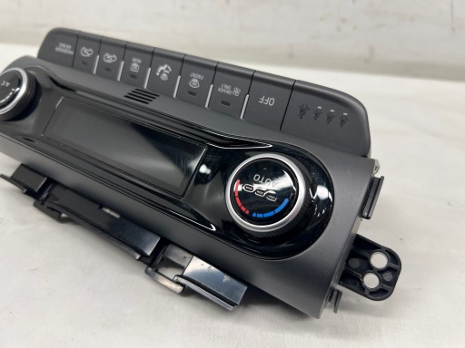 Hyundai Kona LIFT Hybrid Pulsante CLIMATIZZATORE ARIA CONDIZIONATA 97250-CMAD0