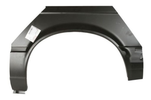 БРИЗГОВИКИ 6504-03-0054591P BLIC
