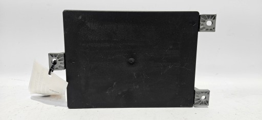 module control unit MERCEDES S KLASA W222 AMG S63 original A2229008216