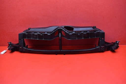 Ossatura anteriore RIVESTIMENTO Traversa superiore 9673046277 CITROEN C4 2 II 1.6 HDI 92KM 10-17