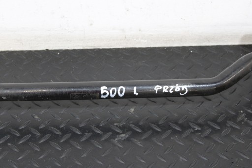 STABILIZATOR bar front FIAT 500L 500 L