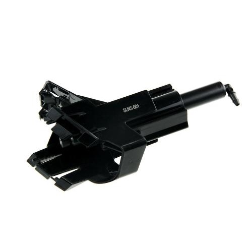 EDS-NS-001 - ОМЫВАТЕЛЬ ФАР