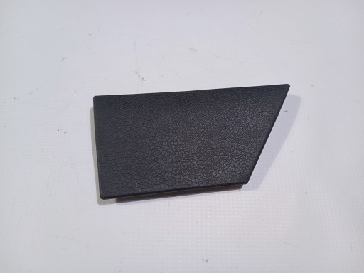 spoiler boczka door left of left Ford Mustang V 2005-2009