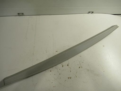 VW T5 T6 MULTIVAN CARAVELLE MOULAGE KONCOWA CIEL DE TOIT 7H0867625G