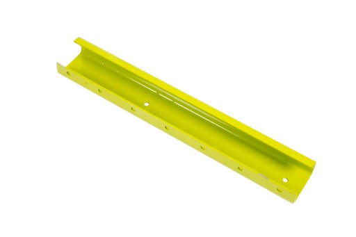 793183.1 направляющая ручки лестницы