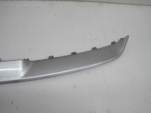 moulding grille KIA SPORTAGE V 86352-R2000