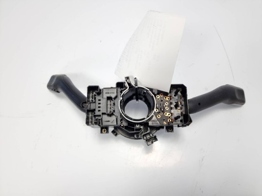 steering wheel levers and controls 8L0953513 VOLKSWAGEN PASSAT B5