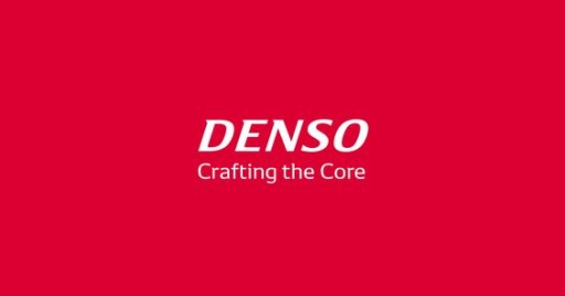 Стартер dsn3035 dsn3035