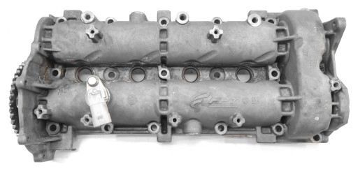 Распредвалы 1.3 HDI Citroen Nemo Euro 5