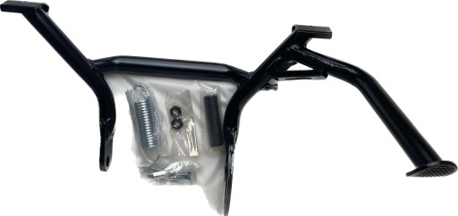 908912040300 - Yamaha XP 530 центральная подножка-908912040300