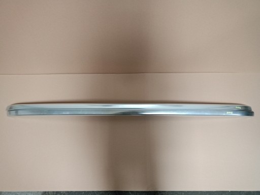 РЕЙЛІНИ PEUGEOT 3008 II