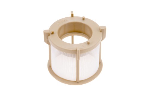 F926202710680 топливный фильтр двигателя