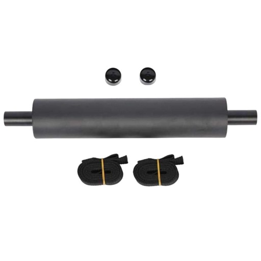 Каяк Катання на човні Дошка для серфінгу Педальний каяк 40см