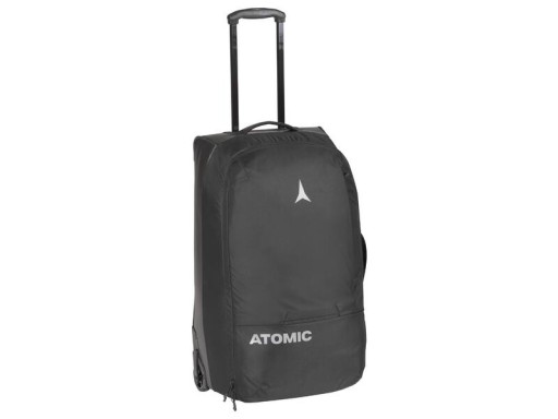 Сумка Atomic Trolley 90л