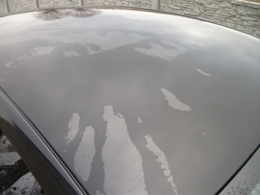 6J4 - КРЫША SEAT IBIZA IV 5D HB