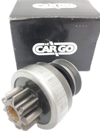 Бендекс стартера hc-cargo 136969