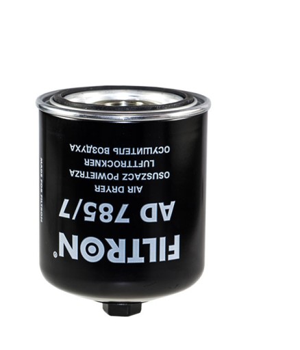 785/7 - FILTRON ФИЛЬТР ОСУШИТЕЛЬ AD785 / 7