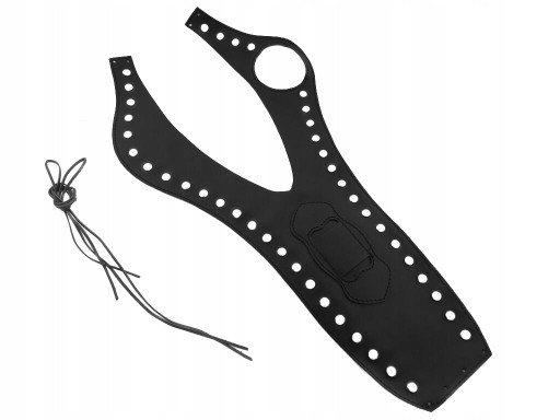 РЕМІНЬ ДЛЯ БАКІВ KAWASAKI VN 1600 VULCAN