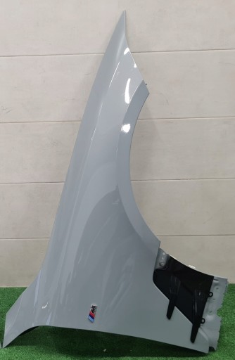 Bmw 4 g26 переднє праве крило c4p m-pack