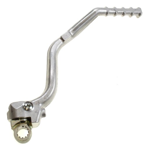 2630028h21 - Kopka kickstarter Suzuki RMZ RMX 450