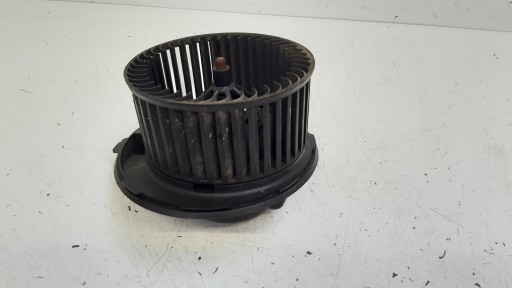 ventilátor tOPENÍ 998919K VW Caddy